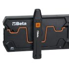 beta-1833xsw-led-lampa-vezetek-nelkuli-ujratoltheto-018330011