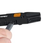 beta-1833xsw-led-lampa-vezetek-nelkuli-ujratoltheto-018330011