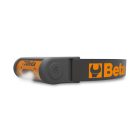 beta-1836b-toltheto-csuklos-led-fejlampa-kettos-fenyerovel-es-on-off-erzekelovel-018360200