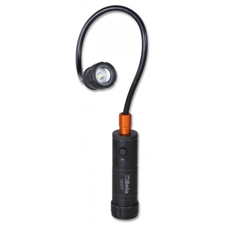 beta-1837f-magneses-flexibilis-lampa-intenziv-fenyu-led-ekkel-robusztus-eloxalt-aluminiumbol-500-lumen-018370050