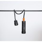 beta-1837f-magneses-flexibilis-lampa-intenziv-fenyu-led-ekkel-robusztus-eloxalt-aluminiumbol-500-lumen-018370050