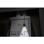 beta-1837f-magneses-flexibilis-lampa-intenziv-fenyu-led-ekkel-robusztus-eloxalt-aluminiumbol-500-lumen-018370050