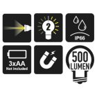 beta-1837f-magneses-flexibilis-lampa-intenziv-fenyu-led-ekkel-robusztus-eloxalt-aluminiumbol-500-lumen-018370050