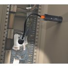 beta-1837f-usb-toltheto-magneses-flexibilis-lampa-intenziv-fenyu-led-ekkel-robusztus-eloxalt-aluminiumbol-600-lumen-018370060