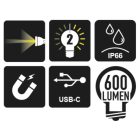 beta-1837f-usb-toltheto-magneses-flexibilis-lampa-intenziv-fenyu-led-ekkel-robusztus-eloxalt-aluminiumbol-600-lumen-018370060