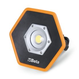 beta-1837c-2100-toltheto-led-reflektor-epitoipar-szamara-018370210