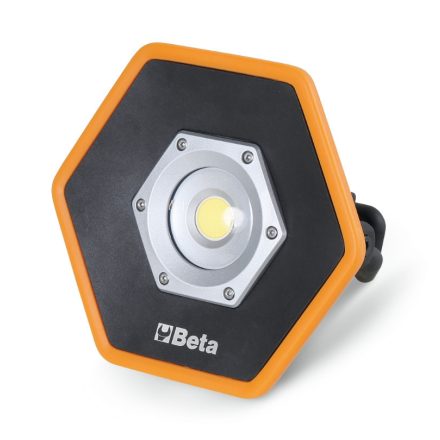 beta-1837c-4300-toltheto-led-reflektor-epitoipar-szamara-018370430