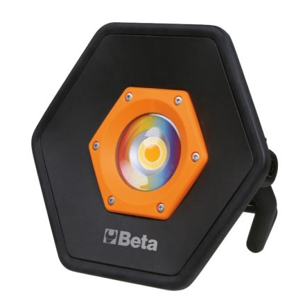 Beta-018370450-1837M-Toltheto-Led-Colour-Match-Lampa