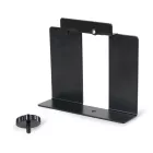 beta-1837s-haromlabu-teleszkopos-allvany-munkalampahoz-018370500