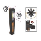 beta-1838p-toltheto-toll-lampa-kettos-fenykibocsatassal-lampa-vagy-zseblampa-018380005