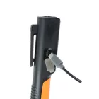 beta-1838pn-toltheto-led-toll-lampa-018380008