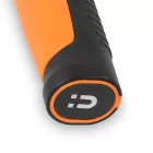 beta-1838pn-toltheto-led-toll-lampa-018380008