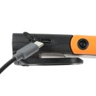 beta-1838compact-toltheto-kompakt-led-lampa-018380011