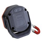 beta-1838pocket-csuklos-led-zsebreflektor-kettos-vilagitassal-es-vezeteknelkuli-toltovel-018380080