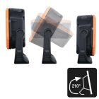 beta-1838pocket-csuklos-led-zsebreflektor-kettos-vilagitassal-es-vezeteknelkuli-toltovel-018380080