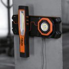 beta-1838pocket-csuklos-led-zsebreflektor-kettos-vilagitassal-es-vezeteknelkuli-toltovel-018380080