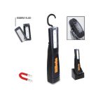 beta-1838-11led-rendkivul-nagy-fenyereju-toltheto-led-lampa-litium-polimeres-akkumulatorral-018380111