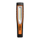 beta-018380122-1838s-toltheto-csuklos-led-szerelolampa