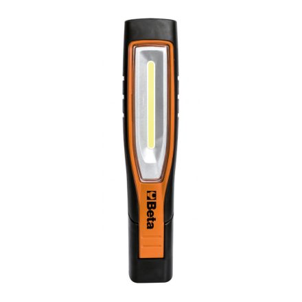 beta-018380122-1838s-toltheto-csuklos-led-szerelolampa