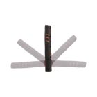 beta-018380122-1838s-toltheto-csuklos-led-szerelolampa