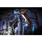 beta-018380122-1838s-toltheto-csuklos-led-szerelolampa