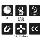 beta-018380122-1838s-toltheto-csuklos-led-szerelolampa