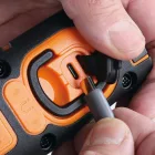 beta-1838sw-toltheto-csuklos-led-szerelolampa-vezeteknelkuli-toltovel-018380142