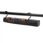 beta-1838sw-toltheto-csuklos-led-szerelolampa-vezeteknelkuli-toltovel-018380142