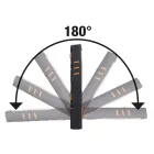 beta-1838sw-toltheto-csuklos-led-szerelolampa-vezeteknelkuli-toltovel-018380142