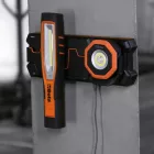 beta-1838sw-toltheto-csuklos-led-szerelolampa-vezeteknelkuli-toltovel-018380142