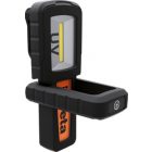 beta-1838uv-uv-feher-fenyu-toltheto-lampa-idealis-a-szivargasok-keresesere-018380150