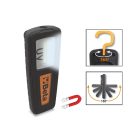 beta-1838uv-uv-feher-fenyu-toltheto-lampa-idealis-a-szivargasok-keresesere-018380150