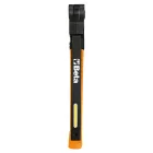 beta-1838slim-toltheto-csuklos-keskeny-3-led-es-szerelolampa-018380221