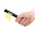 beta-1838slim-toltheto-csuklos-keskeny-3-led-es-szerelolampa-018380221