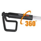 beta-1838e-toltheto-motorter-bevilagito-led-lampa-018380270