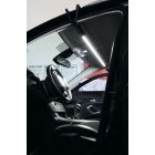 beta-1838e-toltheto-motorter-bevilagito-led-lampa-018380270