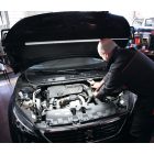 beta-1838e-toltheto-motorter-bevilagito-led-lampa-018380270