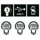 beta-1838e-toltheto-motorter-bevilagito-led-lampa-018380270