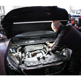 beta-1838e-bt-toltheto-akkumulator-a-1838e-lampahoz-usb-c-csatlakozoval-018380271