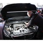 beta-1838e-bt-toltheto-akkumulator-a-1838e-lampahoz-usb-c-csatlakozoval-018380271