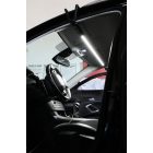 beta-1838e-bt-toltheto-akkumulator-a-1838e-lampahoz-usb-c-csatlakozoval-018380271