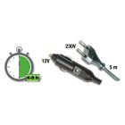 beta-1838flash-ultrakompakt-feltoltheto-lampa-legjobb-megoldas-mindenfele-korulmenyek-kozott-018380300