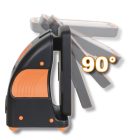 beta-1838flash-ultrakompakt-feltoltheto-lampa-legjobb-megoldas-mindenfele-korulmenyek-kozott-018380300