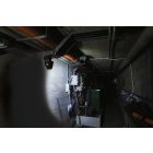 beta-1838flash-ultrakompakt-feltoltheto-lampa-legjobb-megoldas-mindenfele-korulmenyek-kozott-018380300