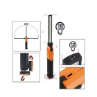 beta-1838am-toltheto-led-szerelolampa-018380400