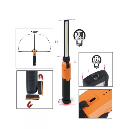 beta-1838am-toltheto-led-szerelolampa-018380400
