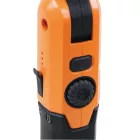 beta-1838am-toltheto-led-szerelolampa-018380400