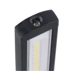 beta-1838am-toltheto-led-szerelolampa-018380400