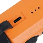 beta-1838am-toltheto-led-szerelolampa-018380400