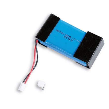 beta-1838rb-10led-potakkumulator-az-1838-10led-es-1838-11led-lampakhoz-018380902